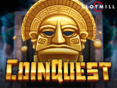 Hex casino 40 süper hot oyna. Mariobet freespins.27