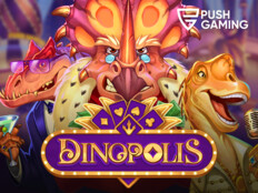 Big top casino reviews {USFDV}68